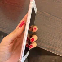 موبایل آیفون ۷ / ۳۲ گیگ|موبایل|تهران, نیروی هوایی (پیروزی)|دیوار