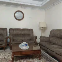 آپارتمان ۹۶متر تکواحدی شهرک آزادی|فروش آپارتمان|تهران, شهرک آزادی|دیوار