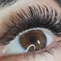 مژه رایگان با ۱۴۰ هزار|خدمات آرایشگری و زیبایی|ارومیه, |دیوار