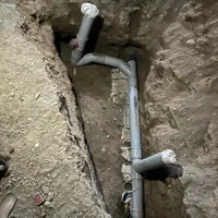 خدمات تخریب و بازسازی ساختمان کلی جزعی|خدمات پیشه و مهارت|اصفهان, رزمندگان|دیوار