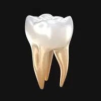 استخدام دستیار دندانپزشک (پاره وقت)