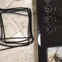 احاق گاز|اجاق گاز و لوازم برقی پختوپز|تهران, تهرانپارس غربی|دیوار