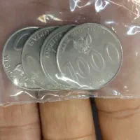 سکه قیمت مناسب کیفیت نایس