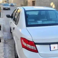 ساینا مدل ۱۳۹۸ کم کار|خودرو سواری و وانت|زاهدان, |دیوار