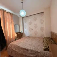 ۷۰متر ۲خواب روی همکف /غرق نور /سازمان برنامه|اجارهٔ آپارتمان|تهران, سازمان برنامه شمالی|دیوار