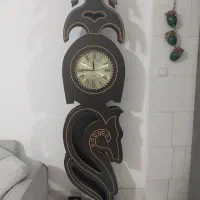 ساعت