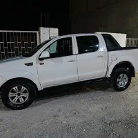 فوتون دیزلی