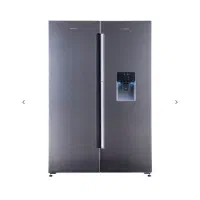 فروش یخچال دوقلوی دیپوینت