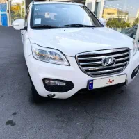 لیفان|خودرو سواری و وانت|تبریز, |دیوار