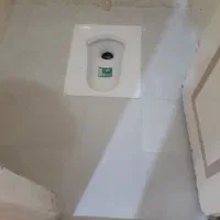 کاربنایی کاشی کاری|خدمات پیشه و مهارت|فردیس, نیروگاه برق|دیوار