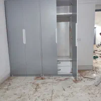 تعمیرات کابینت و کمد دیواری صفر تا صد|خدمات پیشه و مهارت|چابهار, |دیوار