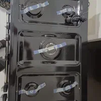 اجاق گاز|اجاق گاز و لوازم برقی پخت‌وپز|نیشابور, مازول|دیوار