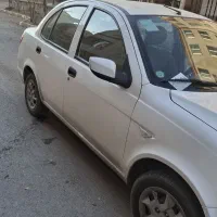 خودرو ساینا|خودرو سواری و وانت|مشهد, امیریه|دیوار