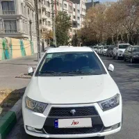 دناپلاس دنده ۱۴۰۰ کارکرد ۲۷ هزار فروش فوری|خودرو سواری و وانت|مشهد, جانباز|دیوار