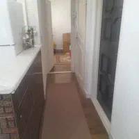 اجاره آپارتمان ۴۰متری کف پارکت تک واحدی|اجارهٔ آپارتمان|تهران, خرمشهر|دیوار