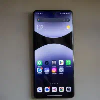 شیاومی note 14 pro|موبایل|اردبیل, |دیوار
