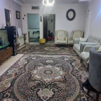 اجاره آپارتمان ۷۰ متری ۲ خوابه در شهرک رضویه