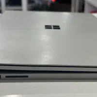 Microsoft surface book 2|رایانه همراه|سبزوار, قائم|دیوار