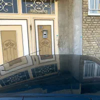 اردی مدل ۸۲ سالم|خودرو سواری و وانت|بوکان, |دیوار