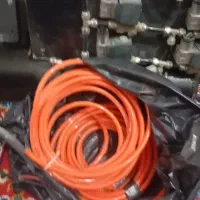 بخاری|بخاری، هیتر، شومینه|سبزوار, زینبیه|دیوار