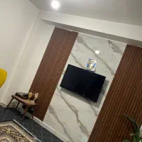 اجاره واحد اپارتمانی مهر رضوان