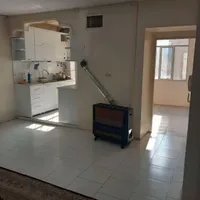 آپارتمان۴۵متری_خوش نقشه_مارلیک