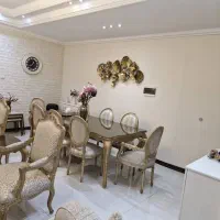 واحد ۹۵ متری لاکچری|فروش آپارتمان|تهران, امیر بهادر|دیوار