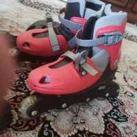 اسکیت