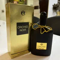 ادکلن تام فورد