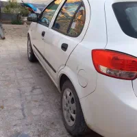 تیبا2 1401|خودرو سواری و وانت|مرودشت, ابوذر شمالی‎|دیوار