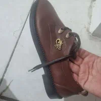 کفش