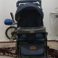 کالاسکه وروروئک درحدنو