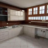 ۳۱۰ ویلایی ۳ طبقه بر مجمر|فروش زمین و ملک کلنگی|اصفهان, چرخاب|دیوار