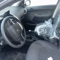 فروش 207i صفر tu5p دستی موتور ارتقا رینگ