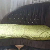 مبل ۷ نفره