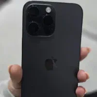 ایفون ۱۴پرومکس|موبایل|ارومیه, |دیوار