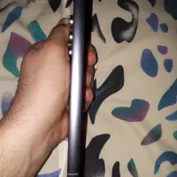 سامسونگ S23 FE Ram 8|موبایل|تهران, تجریش|دیوار