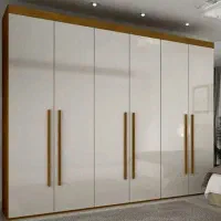 کمد دیواری|جاکفشی، کمد، دراور|بروجرد, |دیوار