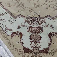 یک جفت 6متری 500شانه|فرش|قم, زند آباد|دیوار