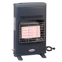 بخاری برای فروش هست