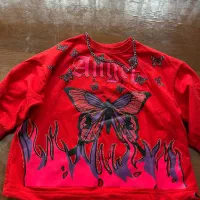 لباس دخترانه سایز 50تا55|کفش و لباس بچه|قائمشهر, |دیوار