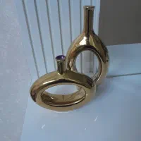 دکوری