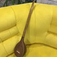 سه تار حرفه ای ۲ مهر فرهاد عظیمی خوشصدا
