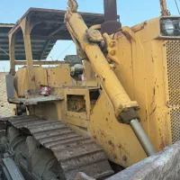 اجاره بلدوزر و بیل مکانیکی