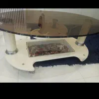 میز زیر تلویزیونی|میز تلویزیون|تهران, سبلان (لشگر)|دیوار