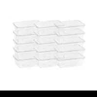 ظروف نگهدارنده سایز ۱۵۵۰