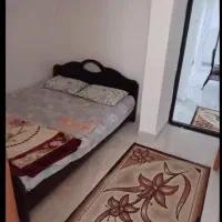 سوییت کوتاه مدت بلندمدت|اجارهٔ کوتاهمدت آپارتمان و سوئیت|اصفهان, مفتح|دیوار