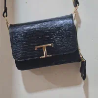کیف چرم تبریز