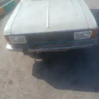 وانت مدل ۸۱