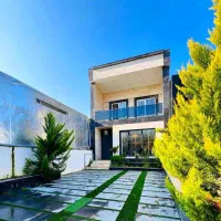 ویلا-دوبلکس-با-سند-تک-برگ-150-متری